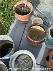 MaxSold Auction: Lot of Approximately 10 Pieces — Type Not Specified - Livermore (California, USA) SELLER MANAGED Estate Sale Online Auction - Hansen Road