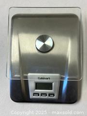 MaxSold Auction: Mixed Kitchenware Lot with 3 Butter/Cheese Cutters - Livermore (California, USA) SELLER MANAGED Estate Sale Online Auction - Hansen Road