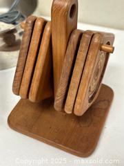 MaxSold Auction: Mixed Kitchenware Lot with 3 Butter/Cheese Cutters - Livermore (California, USA) SELLER MANAGED Estate Sale Online Auction - Hansen Road