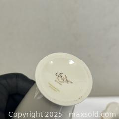 MaxSold Auction: Mixed Lot — Decorative Porcelain/Ceramic Vases, Teapot & Dishes - Livermore (California, USA) SELLER MANAGED Estate Sale Online Auction - Hansen Road