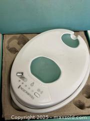 MaxSold Auction: Remington iLIGHT Ultra (face & body) At-Home IPL Device - Livermore (California, USA) SELLER MANAGED Estate Sale Online Auction - Hansen Road