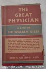 MaxSold Auction: 10x Health Tea Home & Friendship book pamphlet lot - Toronto (Ontario, Canada) PARTNER MANAGED Reseller Online Auction - Queen Street West
