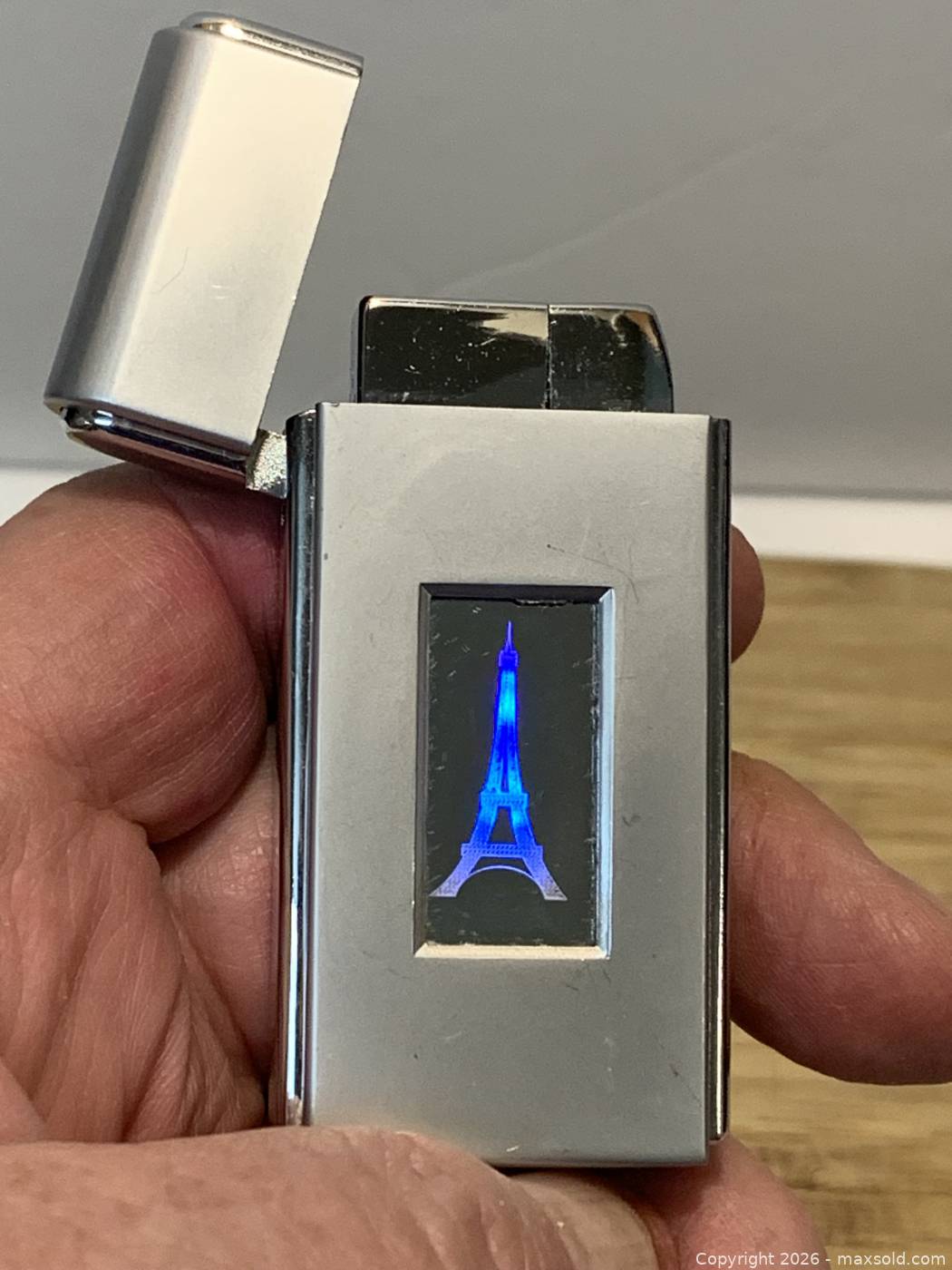 price cigarette lighter Disposable Lighters, Assorted Colors With Stand. Sold As a 50 Pack