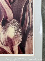 MaxSold Auction: Framed artwork paintings  - San Jose (California, USA) SELLER MANAGED Estate Sale Online Auction -  Bennett Way