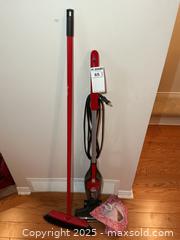 MaxSold Auction: Cleaning A - Kingston (Ontario, Canada) PARTNER MANAGED Estate Sale Online Auction - Roosevelt Drive