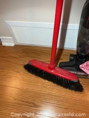 MaxSold Auction: Cleaning A - Kingston (Ontario, Canada) PARTNER MANAGED Estate Sale Online Auction - Roosevelt Drive