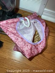 MaxSold Auction: Cleaning A - Kingston (Ontario, Canada) PARTNER MANAGED Estate Sale Online Auction - Roosevelt Drive