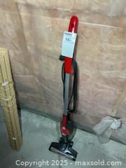 MaxSold Auction: Dirt Devil Power Stick A - Kingston (Ontario, Canada) PARTNER MANAGED Estate Sale Online Auction - Roosevelt Drive