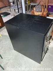 MaxSold Auction: Filing Cabinet C - Kingston (Ontario, Canada) PARTNER MANAGED Estate Sale Online Auction - Roosevelt Drive