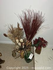 MaxSold Auction: Home Decor B - Kingston (Ontario, Canada) PARTNER MANAGED Estate Sale Online Auction - Roosevelt Drive