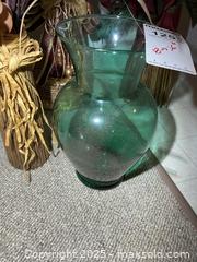 MaxSold Auction: Home Decor B - Kingston (Ontario, Canada) PARTNER MANAGED Estate Sale Online Auction - Roosevelt Drive