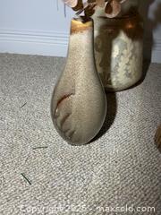 MaxSold Auction: Home Decor B - Kingston (Ontario, Canada) PARTNER MANAGED Estate Sale Online Auction - Roosevelt Drive