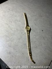 MaxSold Auction: Jewelry A - Kingston (Ontario, Canada) PARTNER MANAGED Estate Sale Online Auction - Roosevelt Drive