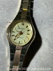 MaxSold Auction: Jewelry A - Kingston (Ontario, Canada) PARTNER MANAGED Estate Sale Online Auction - Roosevelt Drive