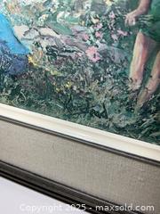 MaxSold Auction: Keirstead Print A - Kingston (Ontario, Canada) PARTNER MANAGED Estate Sale Online Auction - Roosevelt Drive