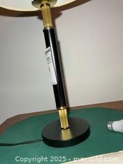 MaxSold Auction: Lamp A - Kingston (Ontario, Canada) PARTNER MANAGED Estate Sale Online Auction - Roosevelt Drive