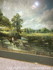 MaxSold Auction: Large Print A - Kingston (Ontario, Canada) PARTNER MANAGED Estate Sale Online Auction - Roosevelt Drive