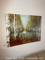 MaxSold Auction: Large Print A - Kingston (Ontario, Canada) PARTNER MANAGED Estate Sale Online Auction - Roosevelt Drive