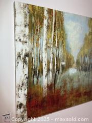 MaxSold Auction: Large Print A - Kingston (Ontario, Canada) PARTNER MANAGED Estate Sale Online Auction - Roosevelt Drive