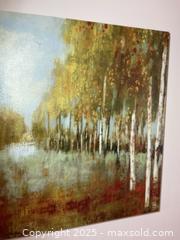 MaxSold Auction: Large Print A - Kingston (Ontario, Canada) PARTNER MANAGED Estate Sale Online Auction - Roosevelt Drive