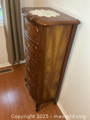 MaxSold Auction: Lingerie Chest C - Kingston (Ontario, Canada) PARTNER MANAGED Estate Sale Online Auction - Roosevelt Drive