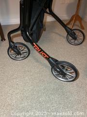 MaxSold Auction: Mobility Walker B - Kingston (Ontario, Canada) PARTNER MANAGED Estate Sale Online Auction - Roosevelt Drive