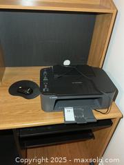 MaxSold Auction: Printer A - Kingston (Ontario, Canada) PARTNER MANAGED Estate Sale Online Auction - Roosevelt Drive