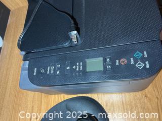 MaxSold Auction: Printer A - Kingston (Ontario, Canada) PARTNER MANAGED Estate Sale Online Auction - Roosevelt Drive