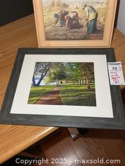 MaxSold Auction: Prints A - Kingston (Ontario, Canada) PARTNER MANAGED Estate Sale Online Auction - Roosevelt Drive