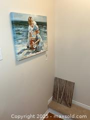 MaxSold Auction: Prints A - Kingston (Ontario, Canada) PARTNER MANAGED Estate Sale Online Auction - Roosevelt Drive