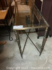 MaxSold Auction: Sofa Table A - Kingston (Ontario, Canada) PARTNER MANAGED Estate Sale Online Auction - Roosevelt Drive