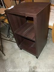 MaxSold Auction: Stand B - Kingston (Ontario, Canada) PARTNER MANAGED Estate Sale Online Auction - Roosevelt Drive