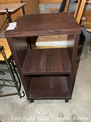 MaxSold Auction: Stand B - Kingston (Ontario, Canada) PARTNER MANAGED Estate Sale Online Auction - Roosevelt Drive