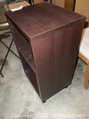 MaxSold Auction: Stand B - Kingston (Ontario, Canada) PARTNER MANAGED Estate Sale Online Auction - Roosevelt Drive