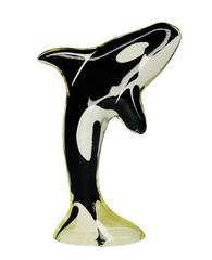 MaxSold Auction: Op-Art Abraham Palatnik Brazil Orca Whale  - Aurora (Ontario, Canada) PARTNER MANAGED Downsizing Online Auction - Murray Drive