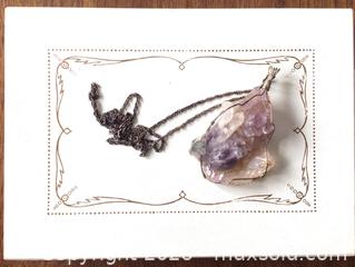 MaxSold Auction: Vintage Brooches and Sterling Necklace  - Aurora (Ontario, Canada) PARTNER MANAGED Downsizing Online Auction - Murray Drive