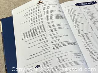 MaxSold Auction: Dungeons & Dragons Player’s Handbook (Hardcover) - London (Ontario, Canada) PARTNER MANAGED Downsizing Online Auction - Trillium Crescent