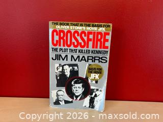 MaxSold Auction: Illustrated hardcover book exploring classical Greek art and sculpture. Features detailed  - London (Ontario, Canada) PARTNER MANAGED Downsizing Online Auction - Trillium Crescent