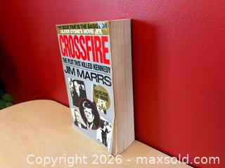 MaxSold Auction: Illustrated hardcover book exploring classical Greek art and sculpture. Features detailed  - London (Ontario, Canada) PARTNER MANAGED Downsizing Online Auction - Trillium Crescent