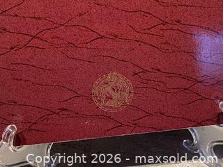 MaxSold Auction: The Complete Book of Dwarves Advanced Dungeons & Dragons – Player’s Handbook Rules Supplement - London (Ontario, Canada) PARTNER MANAGED Downsizing Online Auction - Trillium Crescent