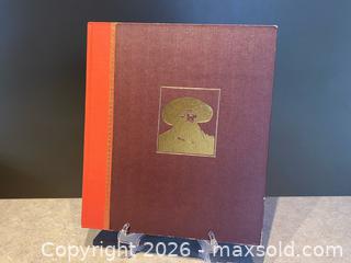 MaxSold Auction: The Klondike Quest: A Photographic Essay, 1897–1899 – Hardcover - London (Ontario, Canada) PARTNER MANAGED Downsizing Online Auction - Trillium Crescent