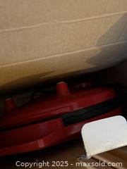 MaxSold Auction: Bella Cucina Artful Food Smiley Pancake Maker - Los Altos (California, USA) SELLER MANAGED Estate Sale Online Auction - Newcastle Drive