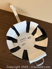 MaxSold Auction: NIB Ikea OUMBÄRLIG Non-Stick Frying Pan - Los Altos (California, USA) SELLER MANAGED Estate Sale Online Auction - Newcastle Drive