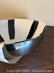 MaxSold Auction: NIB Ikea OUMBÄRLIG Non-Stick Frying Pan - Los Altos (California, USA) SELLER MANAGED Estate Sale Online Auction - Newcastle Drive