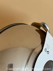 MaxSold Auction: NIB Ikea OUMBÄRLIG Non-Stick Frying Pan - Los Altos (California, USA) SELLER MANAGED Estate Sale Online Auction - Newcastle Drive