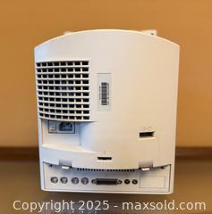 MaxSold Auction: Vintage Apple Macintosh Color Classic Personal Computer - Los Altos (California, USA) SELLER MANAGED Estate Sale Online Auction - Newcastle Drive