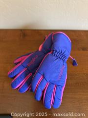 MaxSold Auction: Vintage Columbia Bugaboo Gloves - Los Altos (California, USA) SELLER MANAGED Estate Sale Online Auction - Newcastle Drive