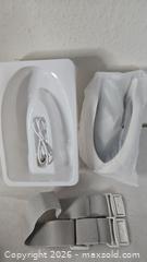 MaxSold Auction: Intelligent Face Massager - Riverview (Florida, USA) SELLER MANAGED Downsizing Online Auction - Holly Heath Drive