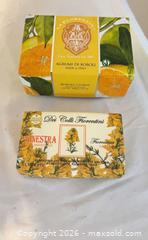 MaxSold Auction: Bath Time A - London (Ontario, Canada) PARTNER MANAGED Downsizing Online Auction - Ford Crescent