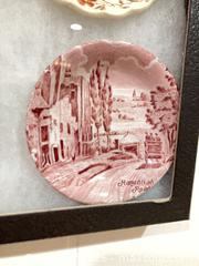 MaxSold Auction: Butter Pat Collection. A - London (Ontario, Canada) PARTNER MANAGED Downsizing Online Auction - Ford Crescent